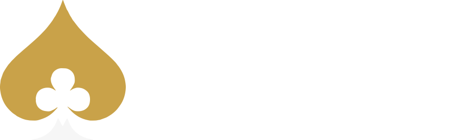 Meybet