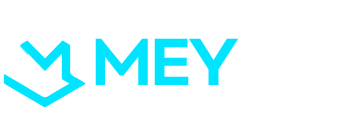 Meybet